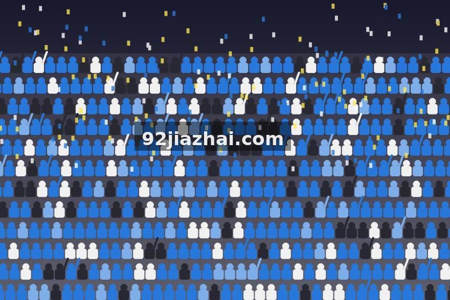 企鹅电竞季前观察：新赛季战术风向与阵容磨合期的五个看点