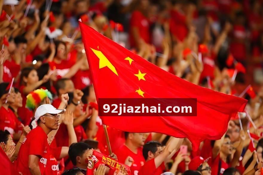 企鹅电竞 企鹅电竞盘点：赛季中期进阶英雄榜，这五位版本答案值得练
