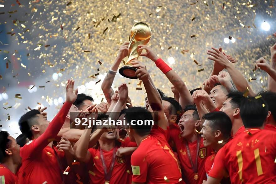 企鹅电竞 CSGO指挥位的赛程博弈：老将周慕远如何用赛程表备战