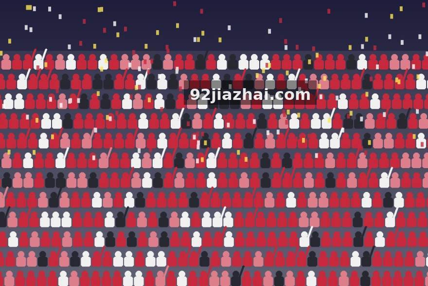 对线期补刀之外的隐藏功课：企鹅电竞拆解兵线管理与回城时机