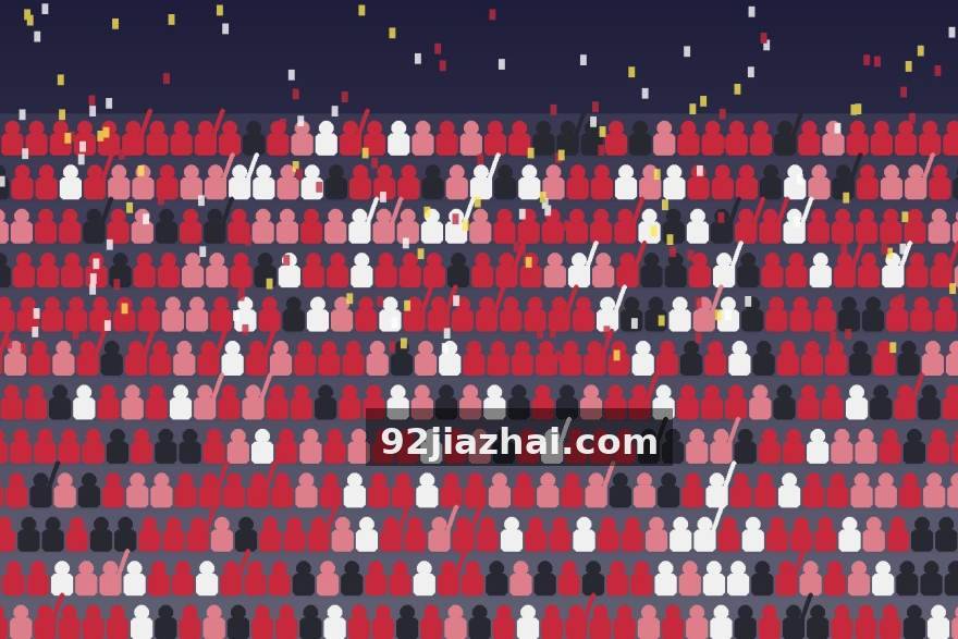 企鹅电竞 企鹅电竞盘点：当前版本最值得练的五个冷门进阶英雄