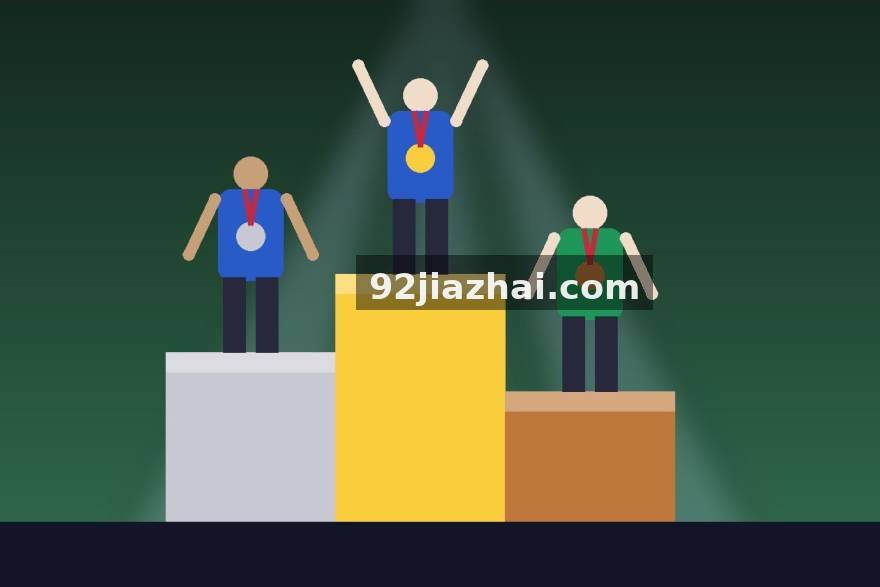 企鹅电竞 企鹅电竞产业观察：电竞赛事版权运营的五种主流模式盘点