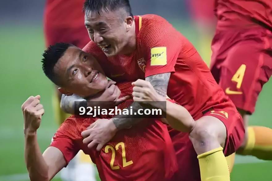 企鹅电竞 中单对线期复盘指南：从补刀差到支援时机的完整分析链